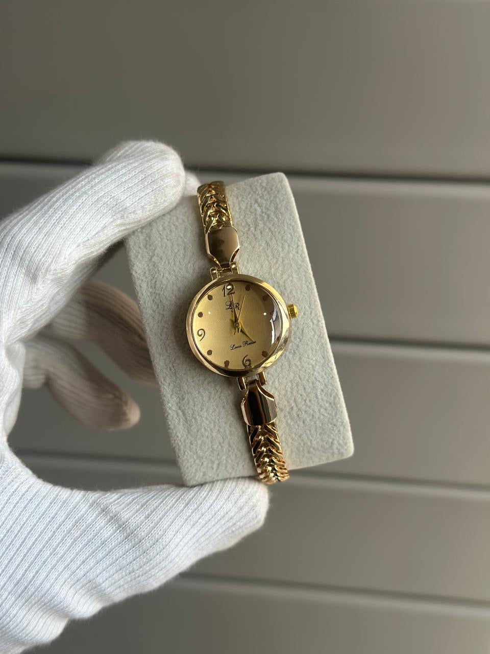 STYLISH WATCHES ZKSW01