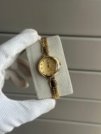STYLISH WATCHES ZKSW02