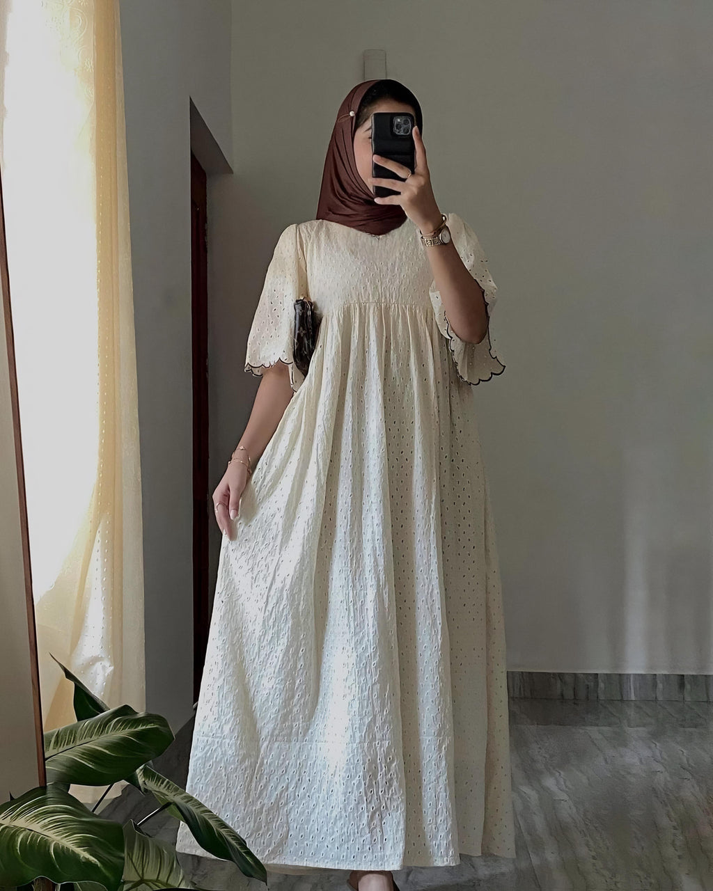 ETHICAL WEAR ZKEW01