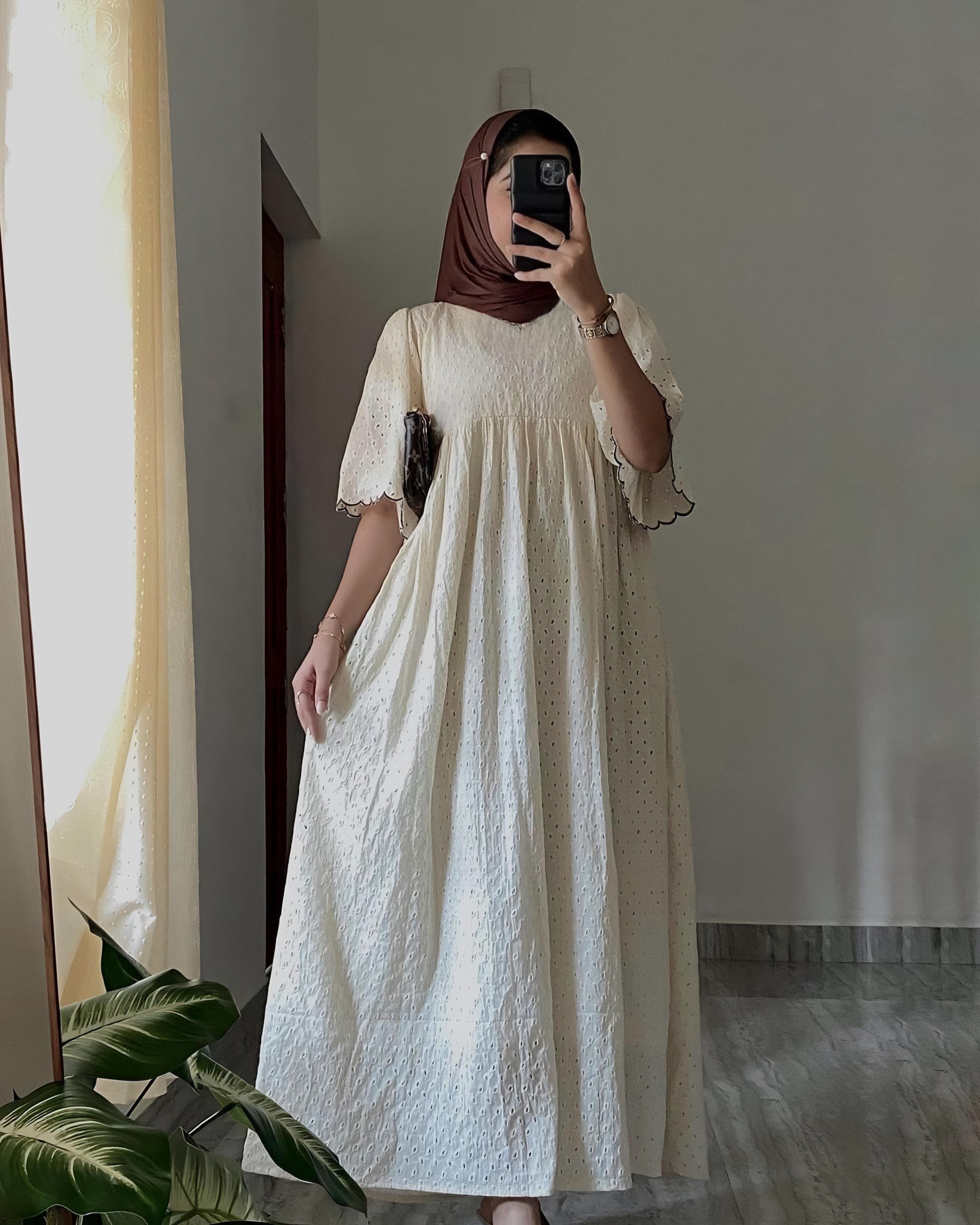 ETHICAL WEAR ZKEW01