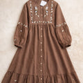 GOWNS ZKG02