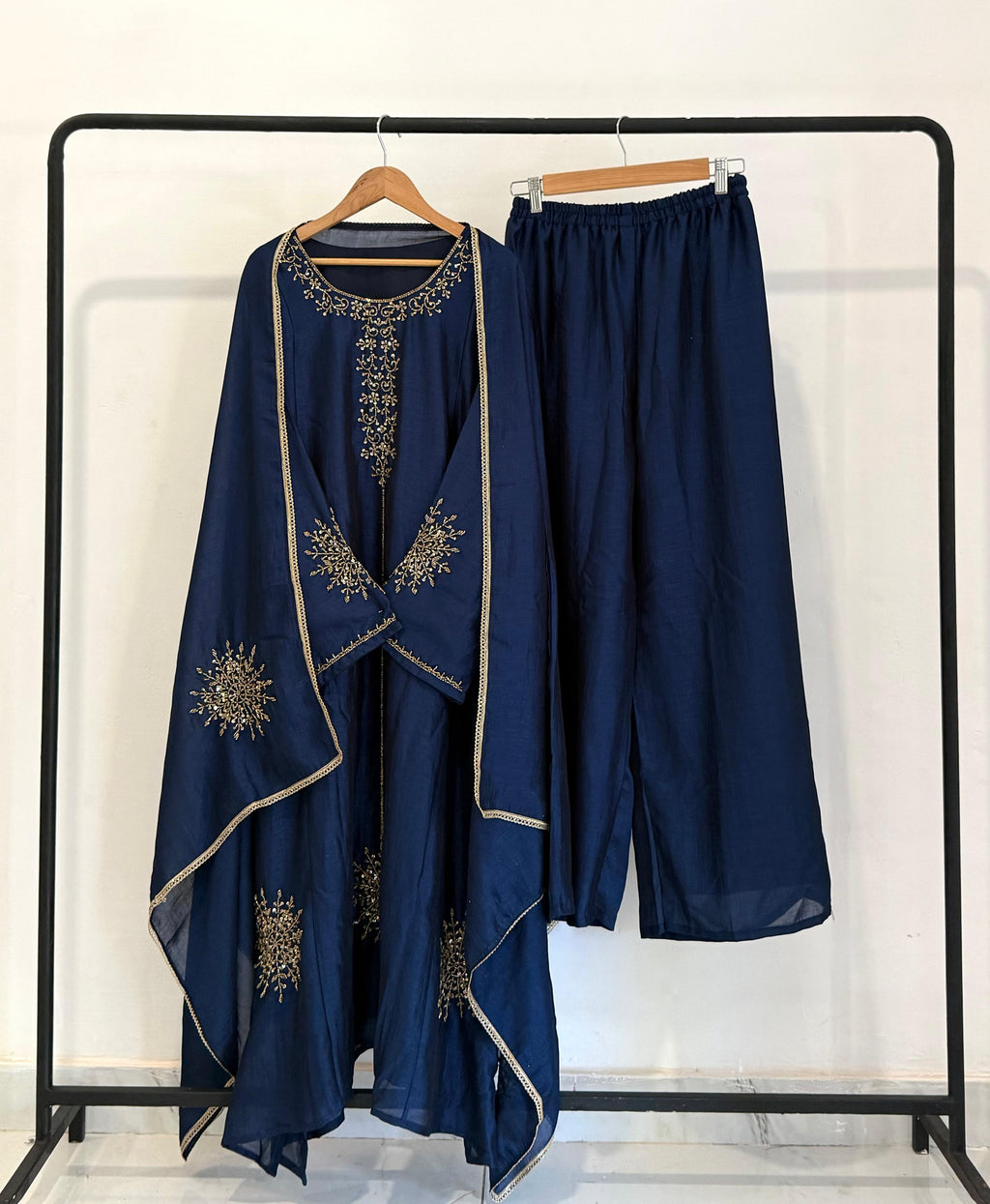 SELWAR SET WORK ZKSS02