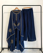 SELWAR SET WORK ZKSS02
