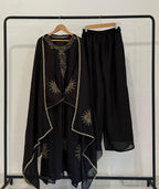 SELWAR SET WORK ZKSS02
