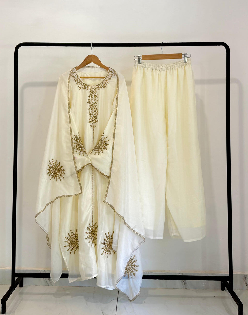 SELWAR SET WORK ZKSS02