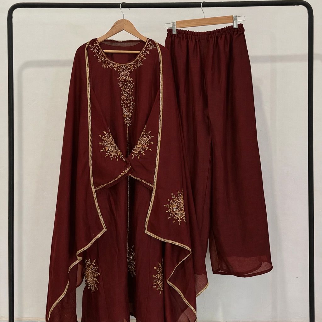 SELWAR SET WORK ZKSS02