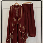 SELWAR SET WORK ZKSS02