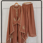 SELWAR SET WORK ZKSS02