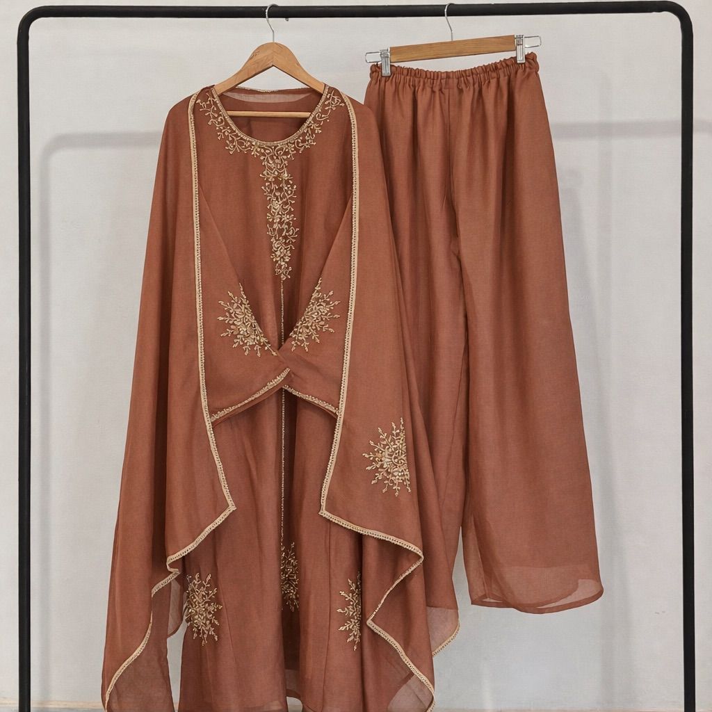 SELWAR SET WORK ZKSS02