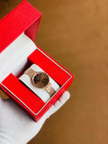 STYLISH WATCHES ZKSW02