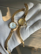 STYLISH WATCHES ZKSW02